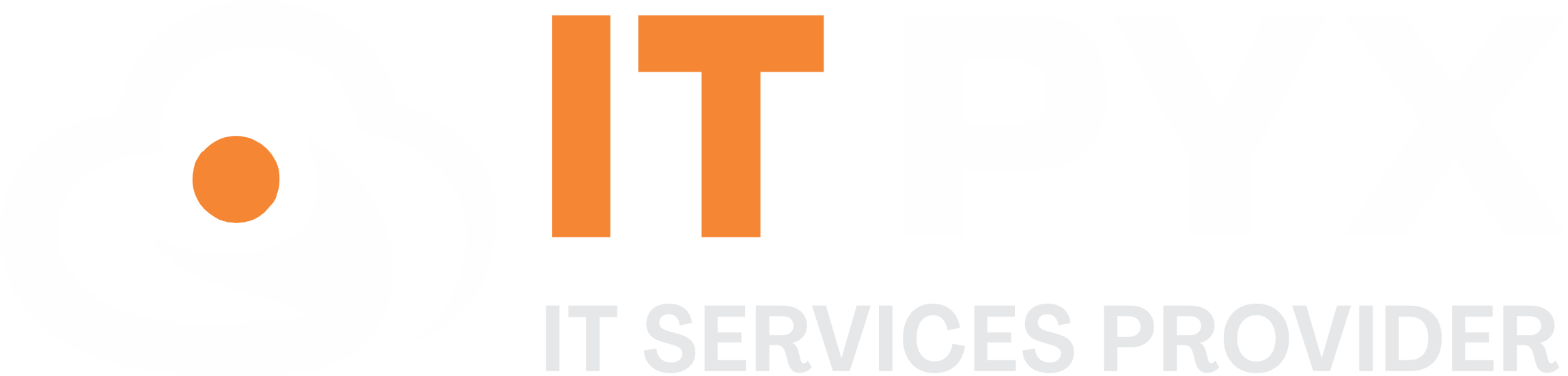 IT PYX Logo